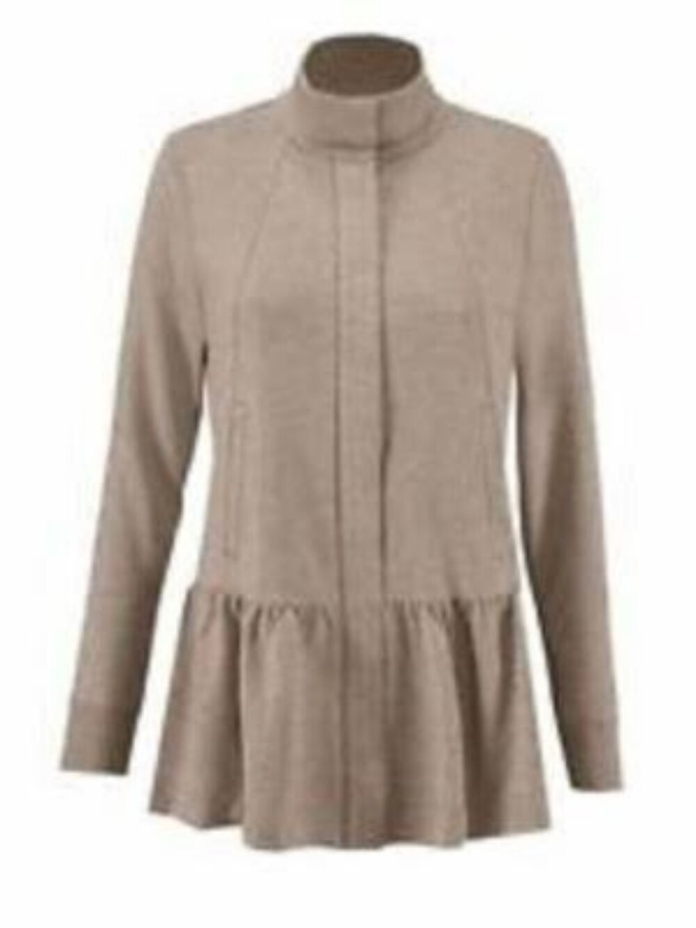Cabi Weekend Topper, Small #3543